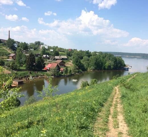 Поселок сылва фото Продажа Дома, улица Братьев Салтыковых дом 2, 1800000 руб., Пермский край, Пермь