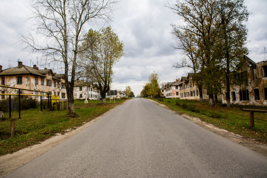 Поселок центральный фото Картинки НИЖЕГОРОДСКАЯ ОБЛ ПОС ЦЕНТРАЛЬНЫЙ