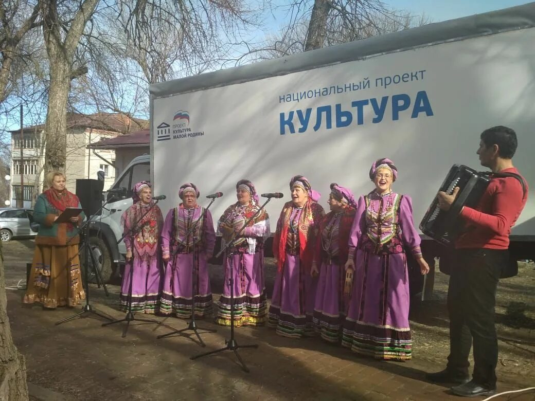 Поселок терский ставропольский край фото Отчет Главы Георгиевского городского округа о деятельности администрации и её ст