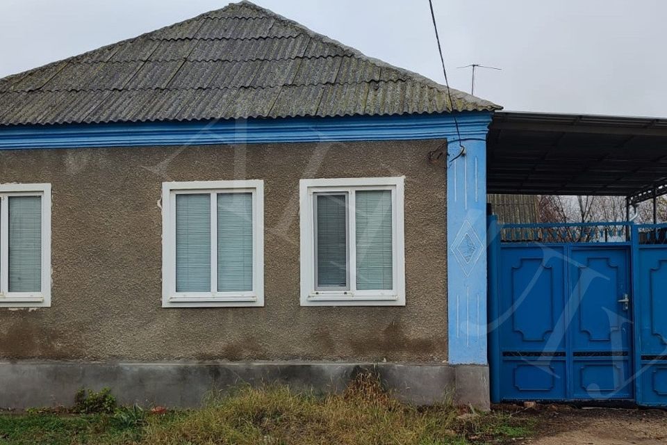 Поселок терский ставропольский край фото Купить дачу за материнский капитал в Пригородном переулке (село Прасковея) - пре