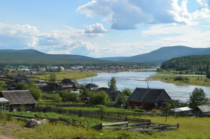 Поселок тея фото Тёя - ЯПлакалъ