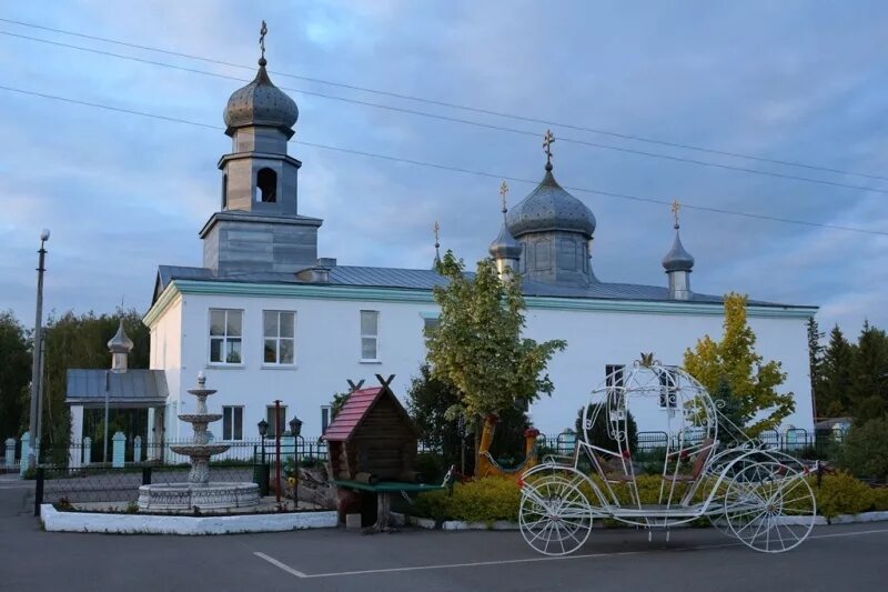 Поселок торбеево республика мордовия фото 2017,июнь. Опыты по выращиванию туриста. Опыт № 8 - Арзамас, Пешелань, Мордовски