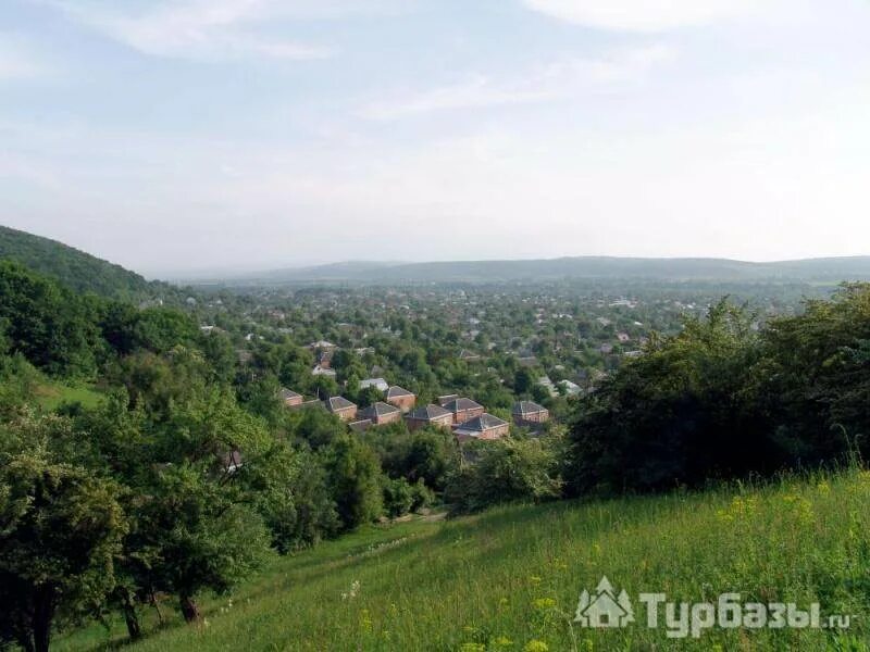 Поселок тульский фото Базы отдыха П.Тульский Республики Адыгея с ценами 2024 - адреса, телефоны, отзыв