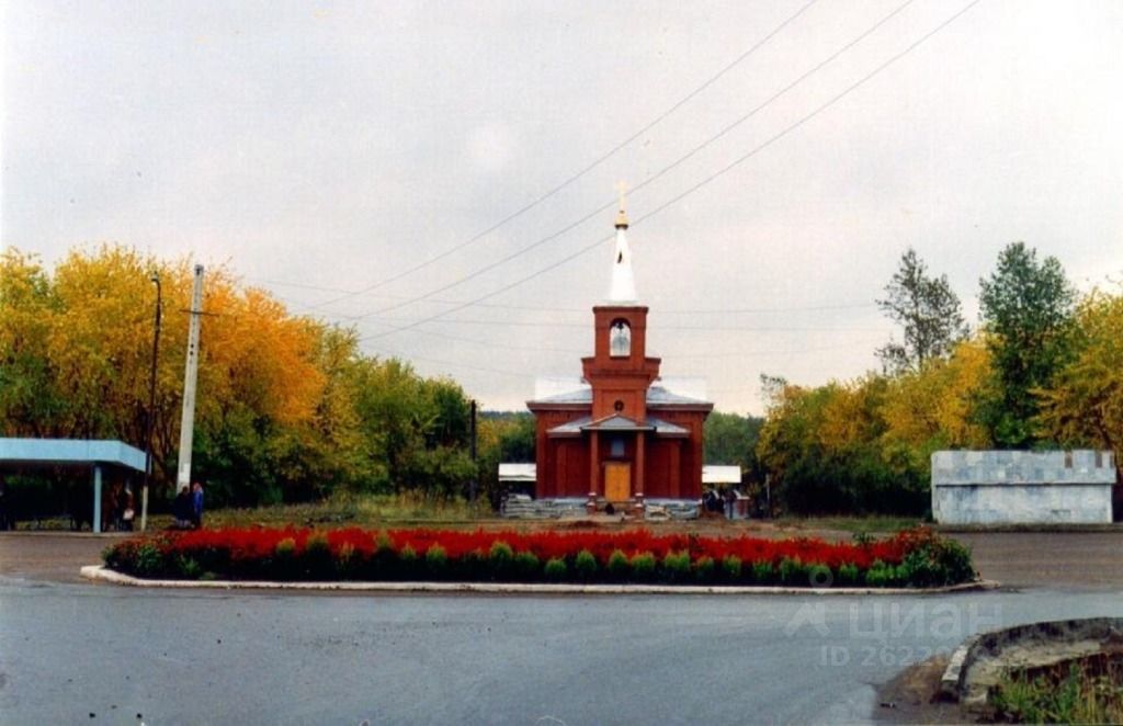 Поселок уральский фото Погода в первомайском районе поселок уральский