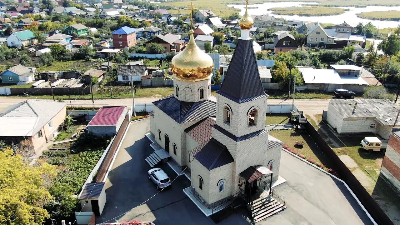 Поселок увельский челябинская область фото Увельский с высоты,ТЛКРесурс,мясокостный Эккрид сентябрь 2019 4K UHD - YouTube