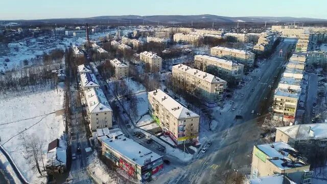 Поселок ванино фото Татарский Пролив Изображения: просматривайте стоковые фотографии, векторные изоб