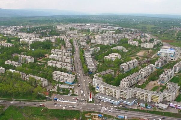 Поселок ванино фото ВАНИНСКИЙ МУНИЦИПАЛЬНЫЙ РАЙОН Общий стаж педагогической династии района - 97 лет