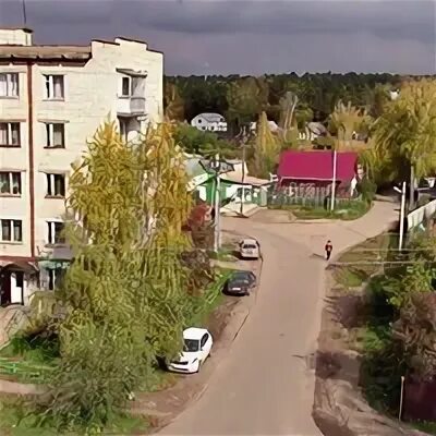 Поселок васильево зеленодольский район фото Фотографии участника Евгений Беркутов