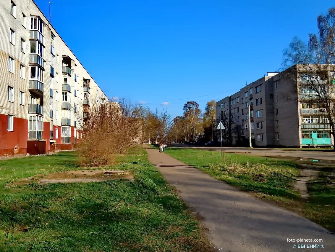 Поселок васильево зеленодольский район фото Город васильево