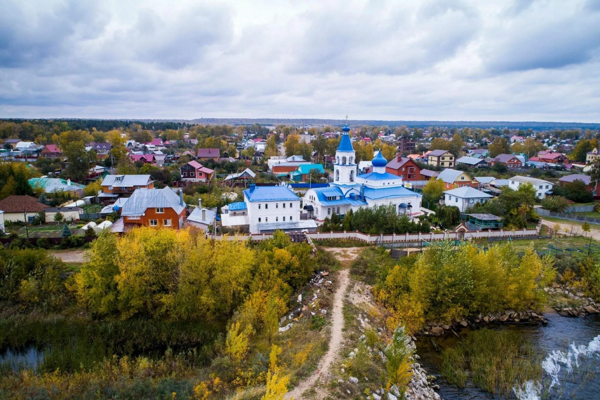 Поселок васильево зеленодольский район фото Люби и знай свой край" 2023, Зеленодольский район - дата и место проведения, про