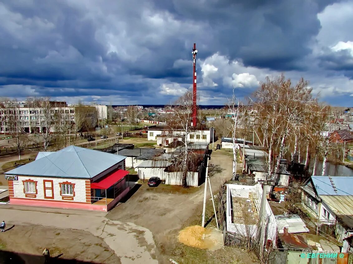 Поселок васильево зеленодольский район фото Васильево зеленодольский район - блог Санатории Кавказа