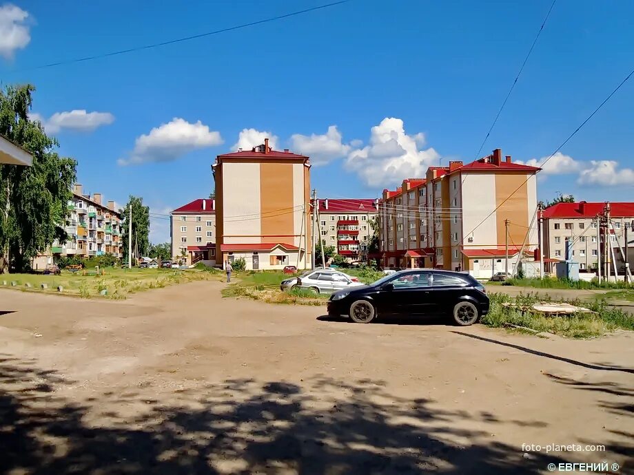 Поселок васильево зеленодольский район фото Васильево зеленодольский район - блог Санатории Кавказа