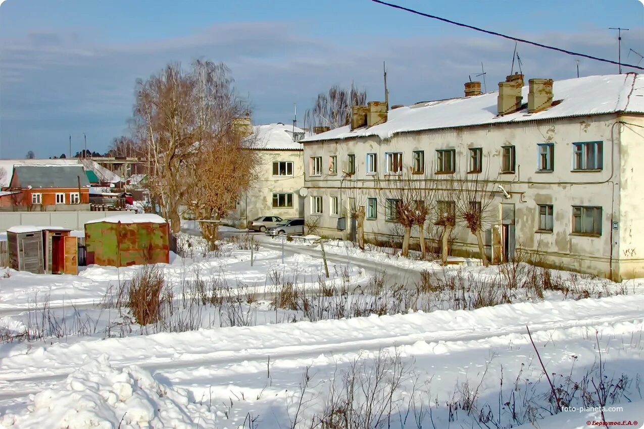 Поселок васильево зеленодольский район фото Васильево Зеленодольский район Фотопланета