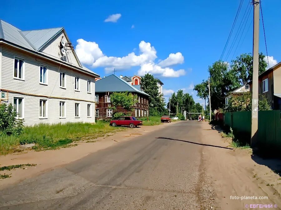 Поселок васильево зеленодольский район фото Васильево зеленодольский район - блог Санатории Кавказа