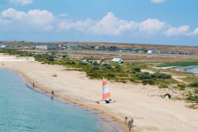 Поселок веселовка краснодарский край фото пляжа Заказ такси на минивэне, микроавтобусе от 5 мест из Краснодара в Веселовку за 87