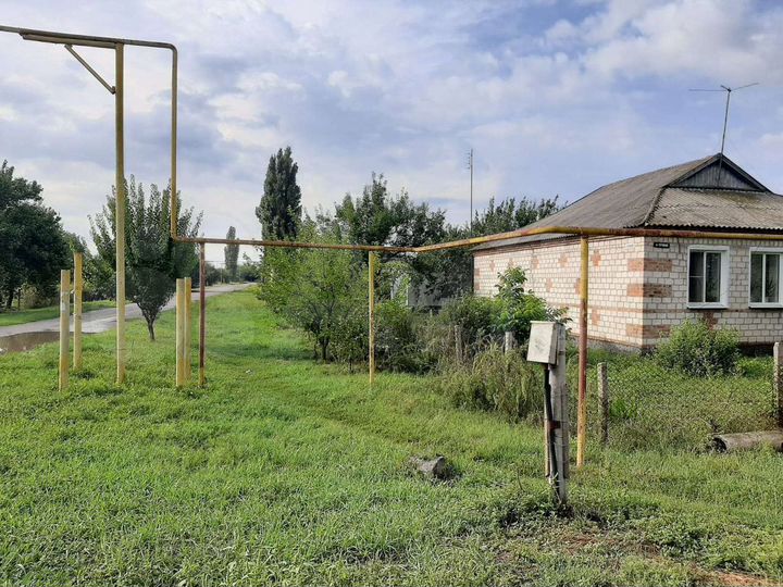 Поселок виноградный фото Поселок виноградный ростовская