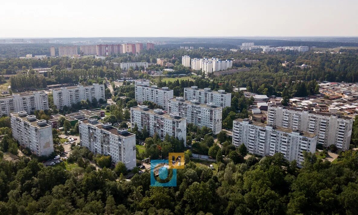 Поселок власиха фото Тонировка окон в Полюстрово. Тонировать пластиковые окна в Полюстрово. Бронирова