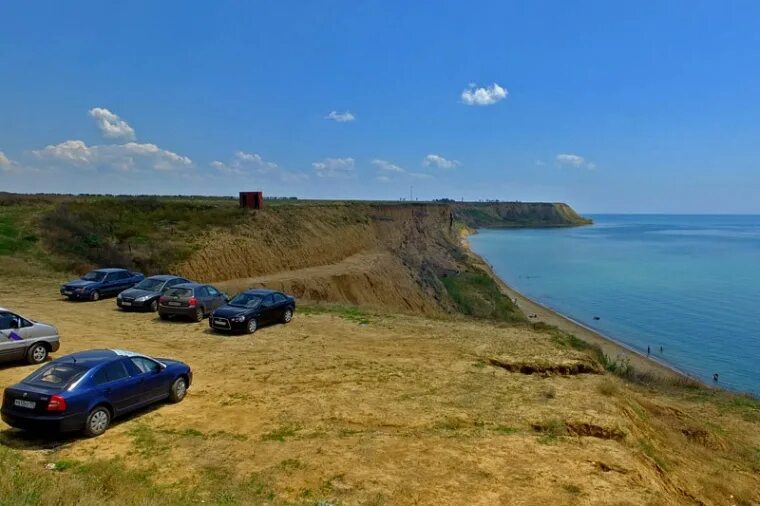 Поселок волна темрюкский район фото Продам земельный участок 15 соток в поселке Волна, Темрюкского района, Краснодар