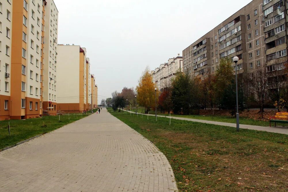 Поселок володарского московская область фото Московская обл пос володарского: найдено 85 картинок