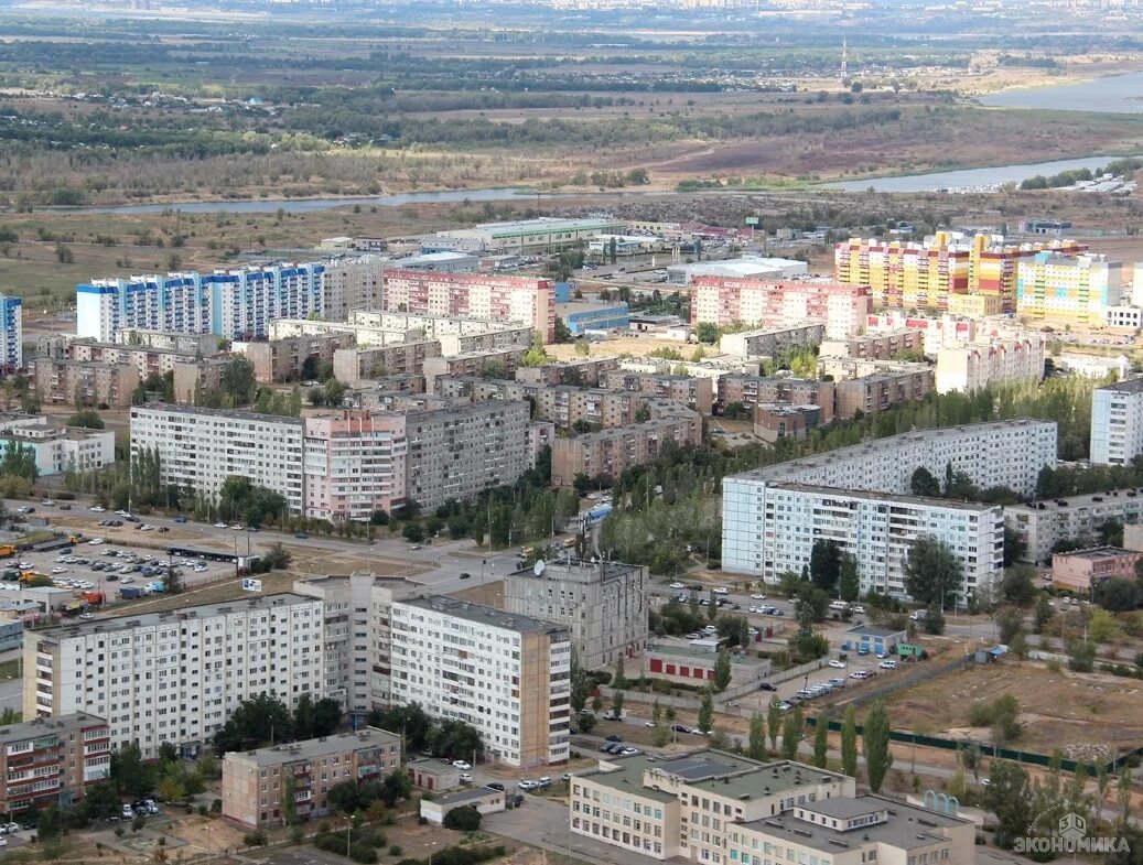 Поселок волжский фото Волжский - Вопросы и ответы