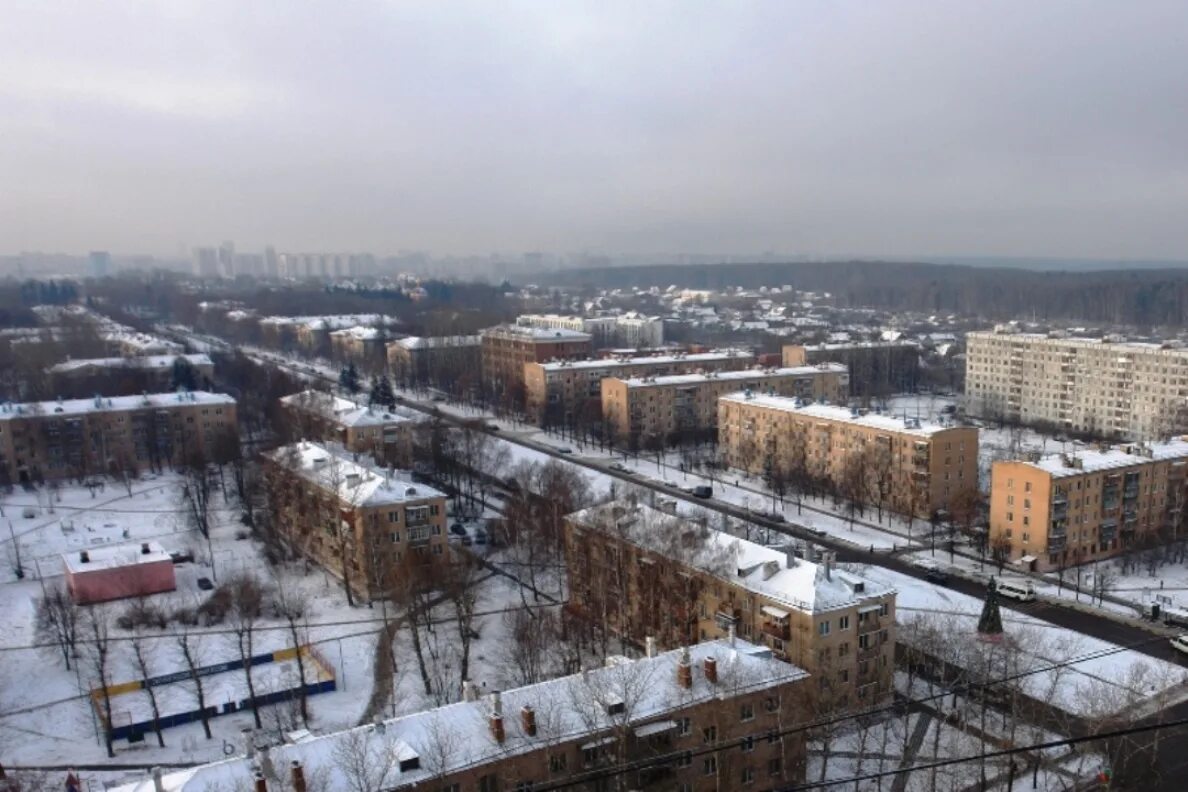 Поселок восточный москва фото Посёлок Восточный - История ВАО в фотографиях.Старые фото Новогиреево, Перово.