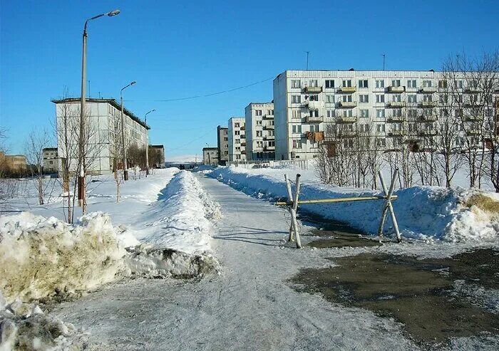 Коттеджный поселок Высокий берег на Волоколамском шоссе, цены и фото