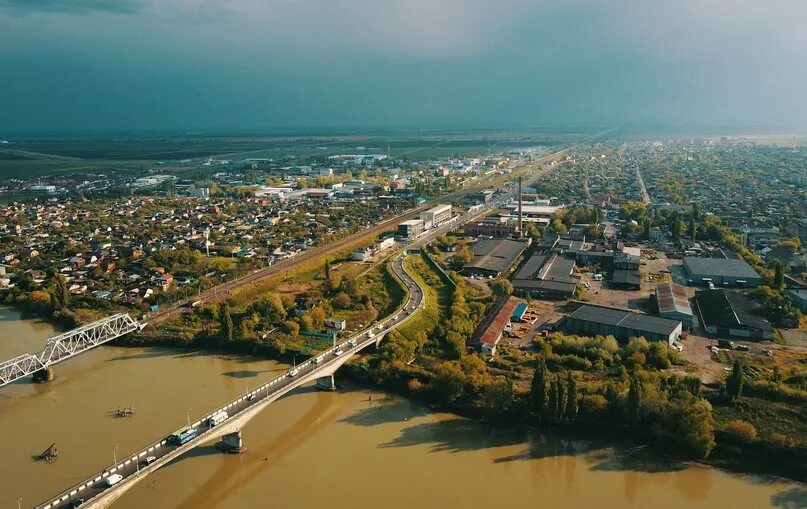 Поселок яблоновский адыгея фото Посёлок Яблоновский Яблоновский - это посёлок городского типа в Тахтамукайском р