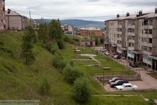 Поселок янталь фото Погода на завтра в усть куте