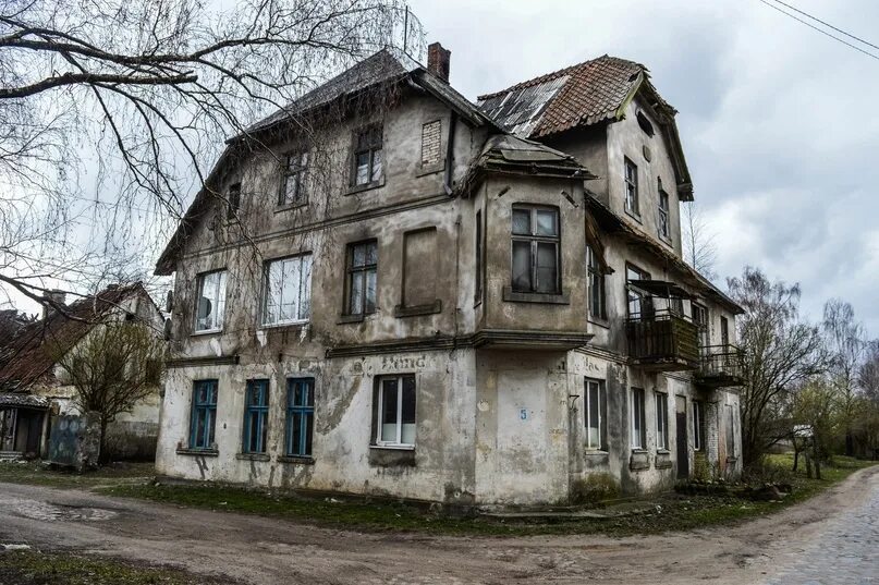 Поселок ясное фото Картинки ПОГОДА КАЛИНИНГРАДСКАЯ ОБЛАСТЬ ПОСЕЛОК ЯСНОЕ