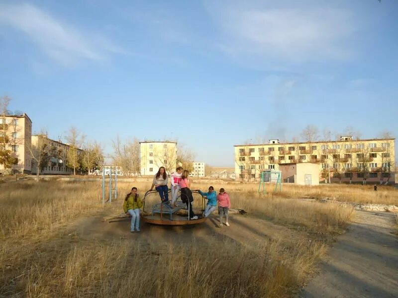 Поселок ясное фото Ясная забайкальский: найдено 89 изображений