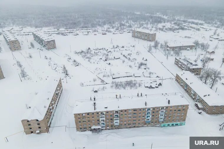 Поселок юбилейный пермский край фото Авторитет "Фашист" годами покупал зэков у пермской колонии