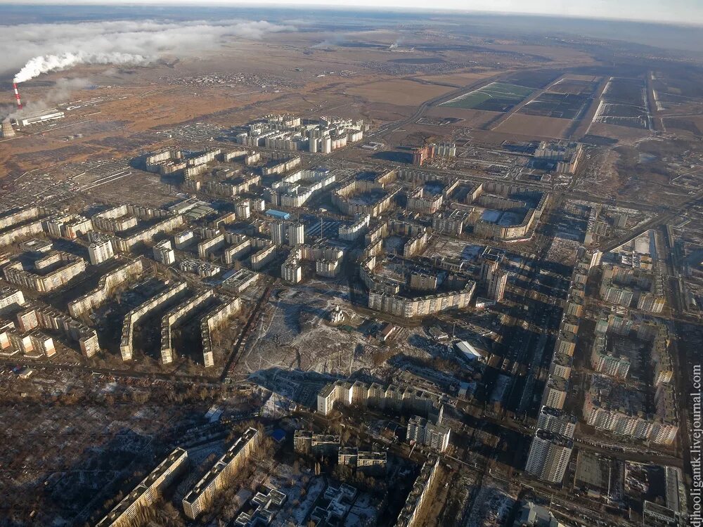 Поселок юбилейный саратов фото Солнечный. гора Танкушка Блоги Саратова Новости Саратова и области - Информацион