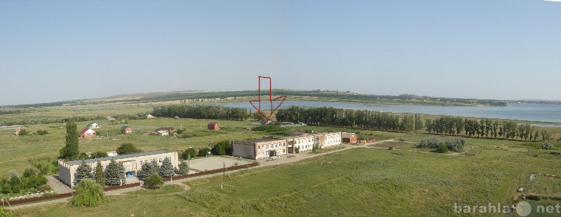 Поселок юбилейный темрюкский район фото Мальвина - частное лицо № 1196971 - Барахла.Нет