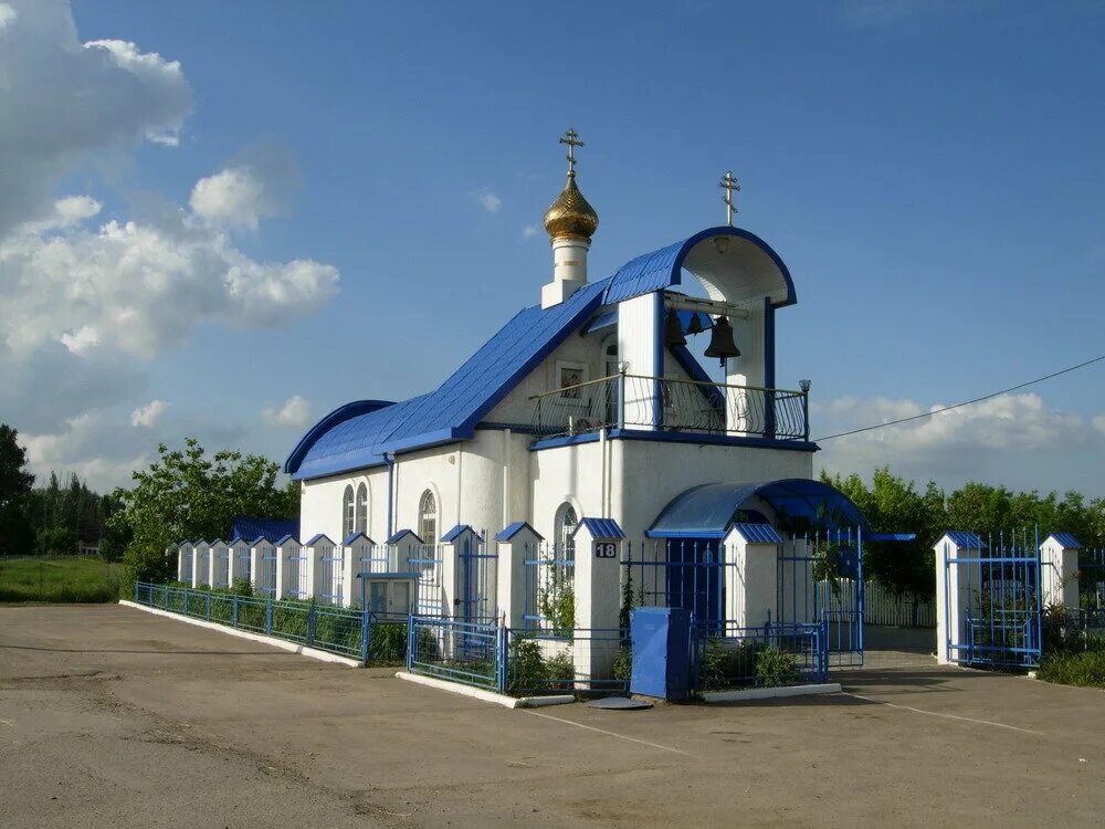 Поселок южный краснодарский фото Краснодарский край.п.Южный Лана Кольт Дзен