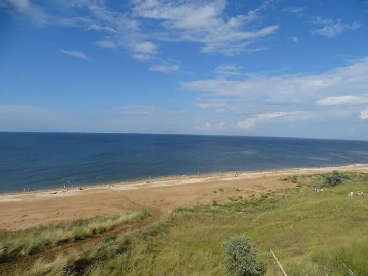 Поселок за родину темрюкский район фото Неактивно