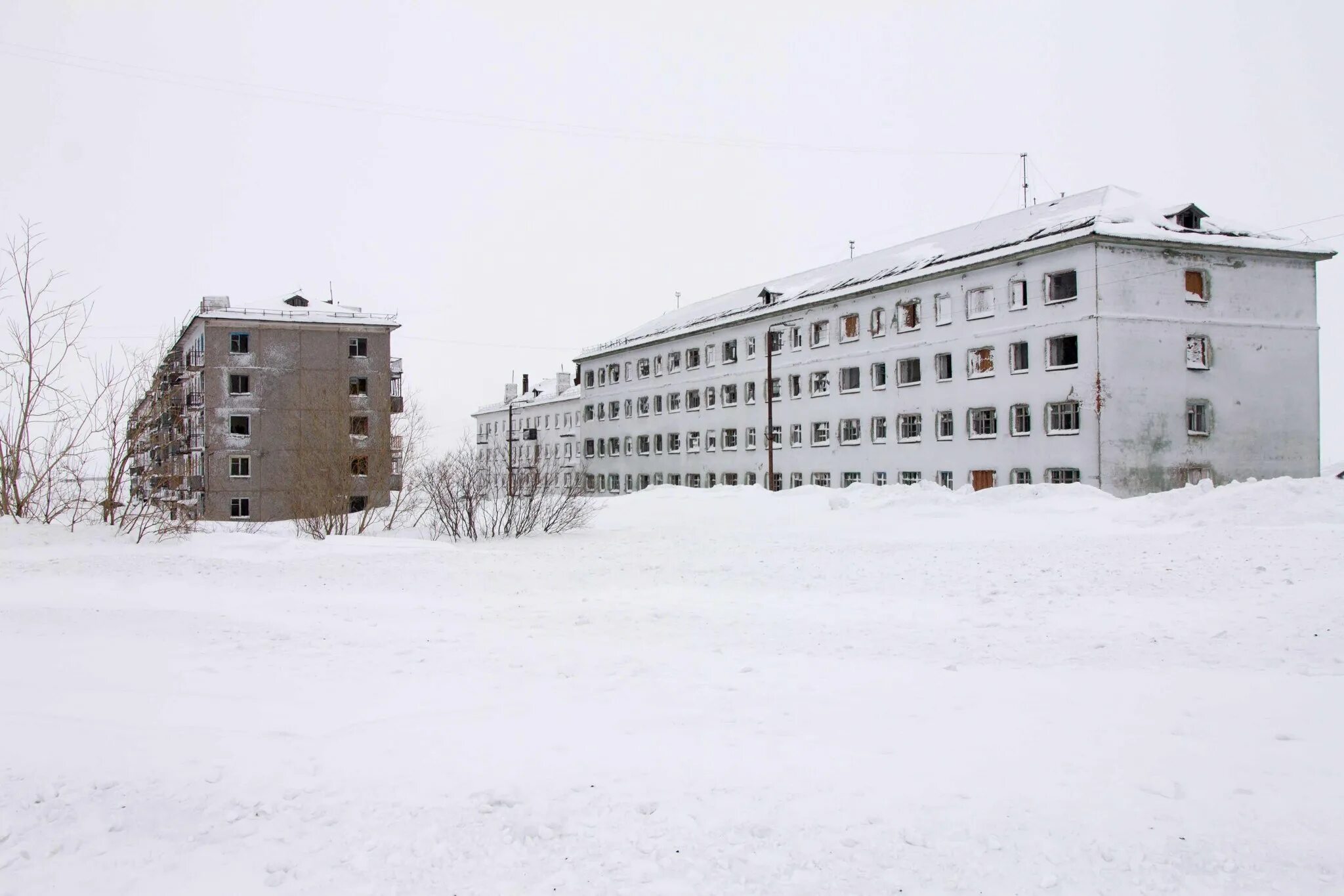 Поселок заполярный фото Воркута Поселок Заполярный Фото - Foto-na-telefon.ru