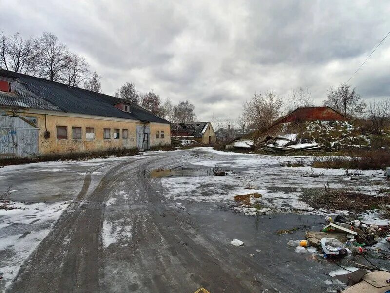 Поселок заря московской области фото Посёлок "Заря", Балашиха. - Забытые в прошлом (ЧИТАЙТЕ ПРАВИЛА!) - LiveJournal