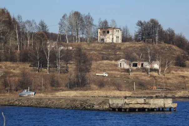 Поселок заветы ильича фото Пирс 19. Фотография из альбома Заветы Ильича, рабочий посёлок - 0 из 80 ВКонтакт