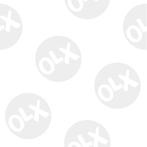 Посейдон жк чехов фото Дом На Берегу Моря - Квартиры в Одесская область - OLX.ua