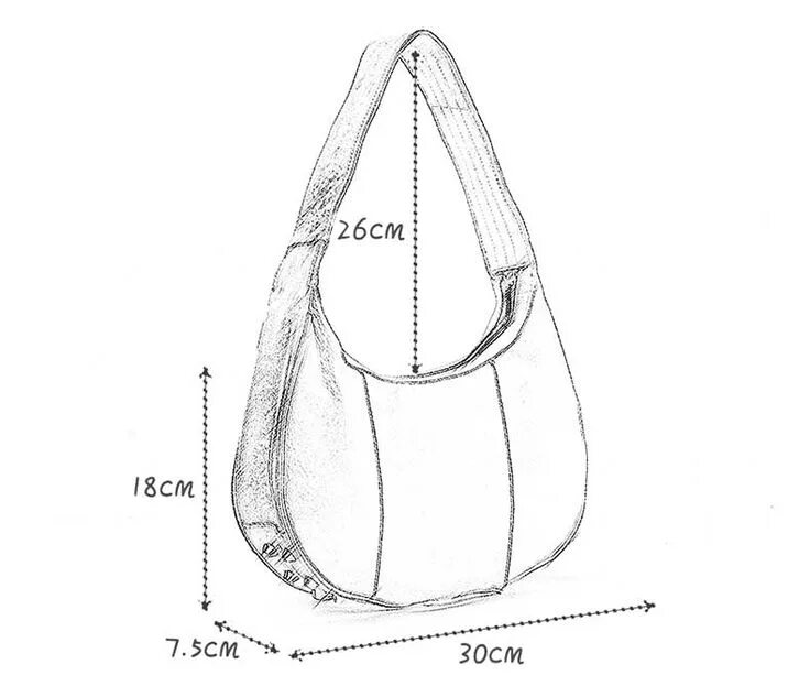 Пошаговая выкройка сумки Pin en Сумки выкройки Patrones de bolso, Patrones de bolso de mezclilla, Patrón 