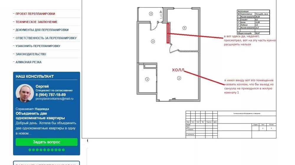 Пошаговое оформление перепланировки квартиры Картинки ПЕРЕПЛАНИРОВКА СПИСОК ДОКУМЕНТОВ