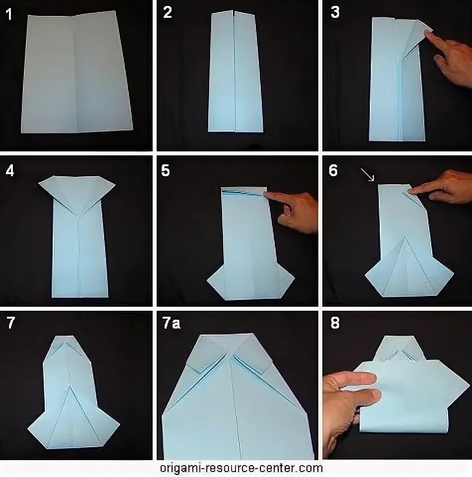 Пошаговые фото из бумаги Top 10 shirt origami tutorial ideas and inspiration