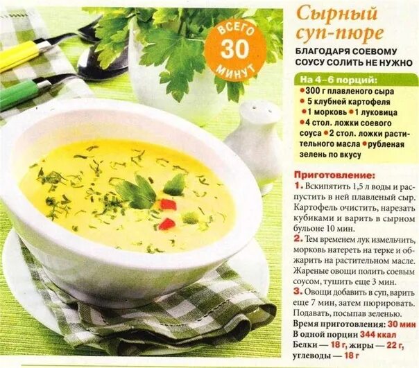 Смесь орехово фруктовая - CoffeePapa.ru