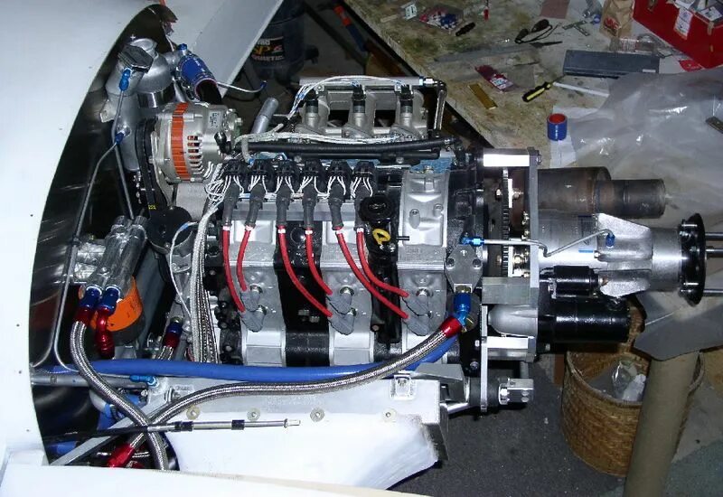 Пошаговый двигатель фото 20b Engine For Sale on Sale theathlima.com