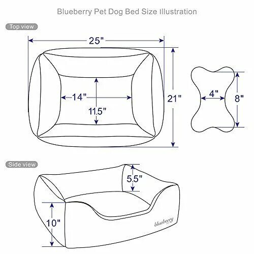 Пошить лежанку для собаки своими руками выкройки Pin by rosalba pinilla on Camas perros Diy dog bed, Dog bed sewing pattern, Wash