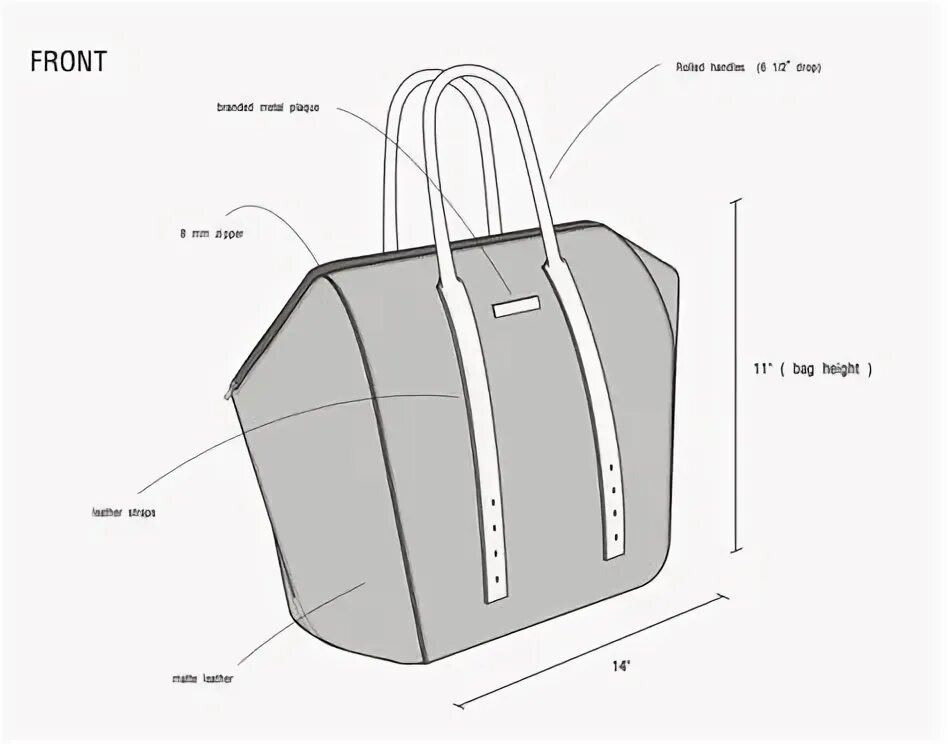 Пошив дорожной сумки своими руками выкройки 100 Bag ideas bag pattern, bags designer, purses and bags