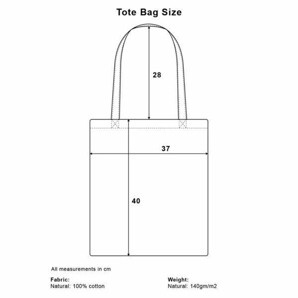 Пошив пляжной сумки на молнии выкройка размер Resultado de imagem para Tote bags sizes Tote bags sewing, Tote bag canvas desig