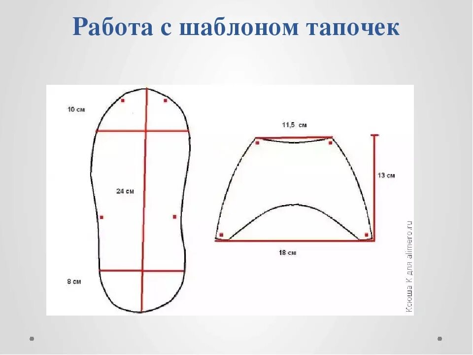 Pin en Сумки выкройки Patrones de bolso, Patrones de bolso de mezclilla, Patrón 