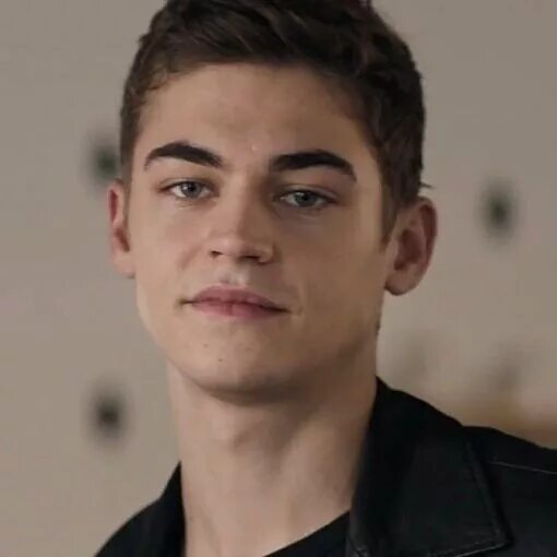 После актеры и роли фото Hardin Scott from Anna Todd's "After" Series Hot hero, Hero daddy, Hero