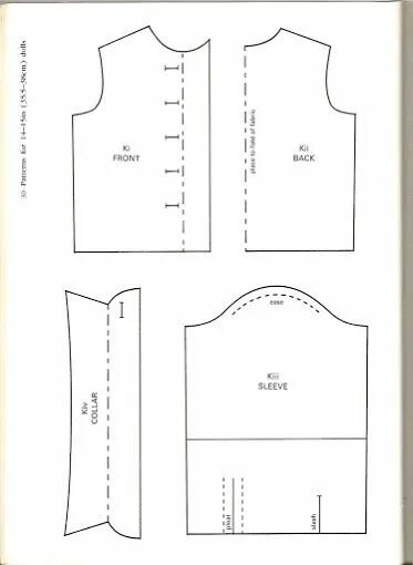 Выкройки старинной одежды для кукол. Выкройки, Шаблоны для барби, Образцы куколь